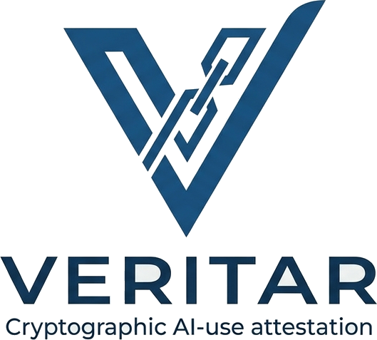 Veritar